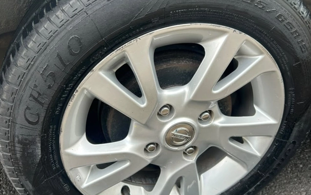 imagem-https://www.socarrao.com.br/sc-vehicle-images-prod/4328665/1791642041083-MzMzLmpwZWc.jpeg