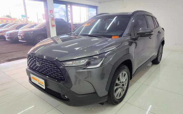 imagem-https://www.socarrao.com.br/sc-vehicle-images-prod/4328666/1792249301785-RkNfMjUyMF84NTQwNjg5XzEwX1ZfMTE1OGQ2NDc0Ny5qcGVn.jpeg
