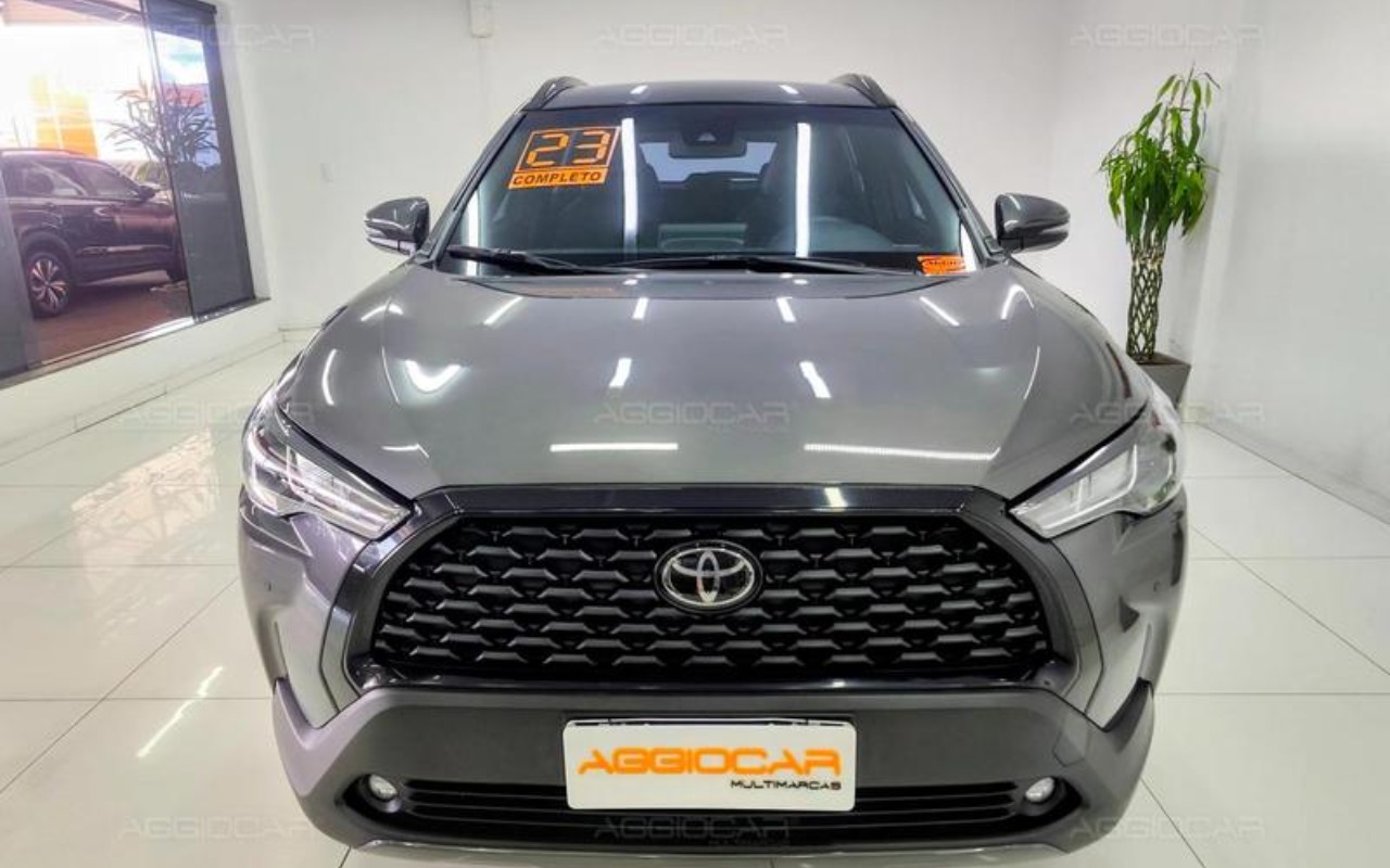 imagem-https://www.socarrao.com.br/sc-vehicle-images-prod/4328666/1792249301923-RkNfMjUyMF84NTQwNjg5XzlfVl8xNmQ2YWMxNjBlLmpwZWc.jpeg