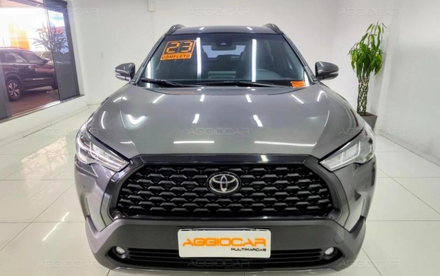 imagem-https://www.socarrao.com.br/sc-vehicle-images-prod/4328666/1792249301923-RkNfMjUyMF84NTQwNjg5XzlfVl8xNmQ2YWMxNjBlLmpwZWc.jpeg