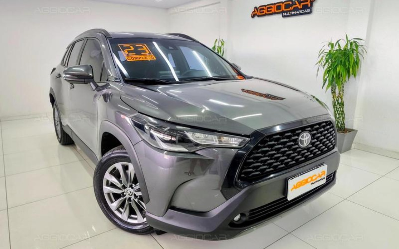 imagem-https://www.socarrao.com.br/sc-vehicle-images-prod/4328666/1792249302067-RkNfMjUyMF84NTQwNjg5XzExX1ZfYmIxNjk3MDljYy5qcGVn.jpeg