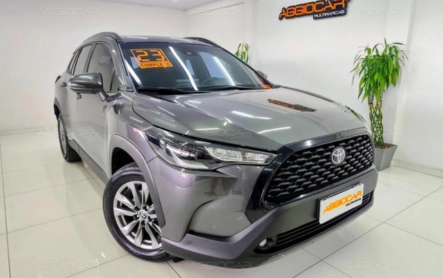 imagem-https://www.socarrao.com.br/sc-vehicle-images-prod/4328666/1792249302067-RkNfMjUyMF84NTQwNjg5XzExX1ZfYmIxNjk3MDljYy5qcGVn.jpeg