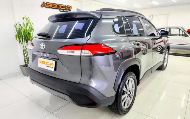 imagem-https://www.socarrao.com.br/sc-vehicle-images-prod/4328666/1792249302117-RkNfMjUyMF84NTQwNjg5XzE0X1ZfM2MwYWUyMmU4Yi5qcGVn.jpeg
