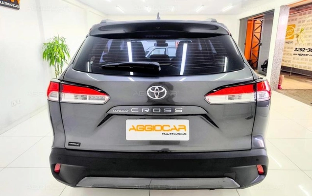 imagem-https://www.socarrao.com.br/sc-vehicle-images-prod/4328666/1792249302169-RkNfMjUyMF84NTQwNjg5XzEyX1ZfMzgyMzk0MTQyMy5qcGVn.jpeg