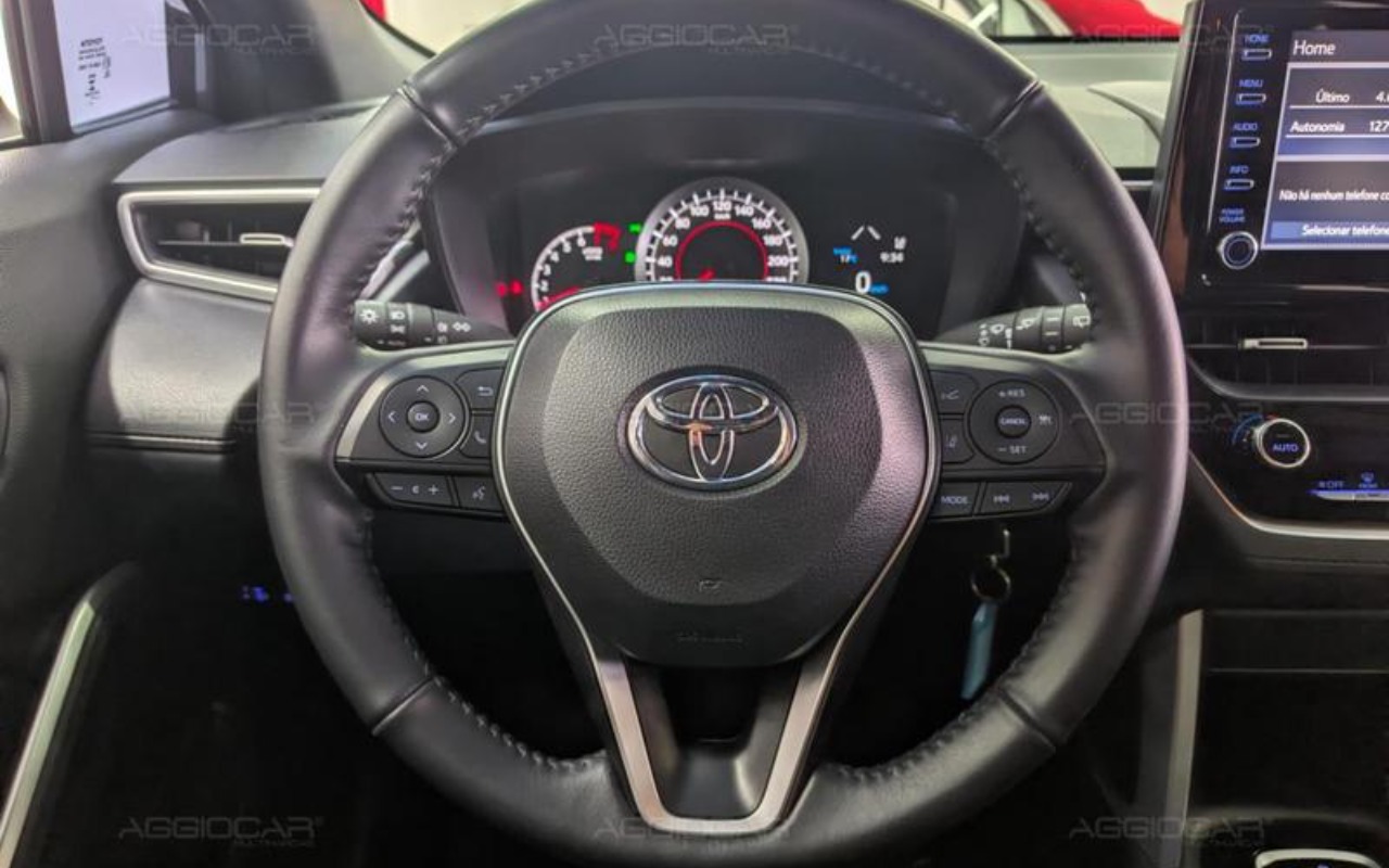imagem-https://www.socarrao.com.br/sc-vehicle-images-prod/4328666/1792249302480-RkNfMjUyMF84NTQwNjg5XzBfVl9iZmQ3NzBhMWI0LmpwZWc.jpeg