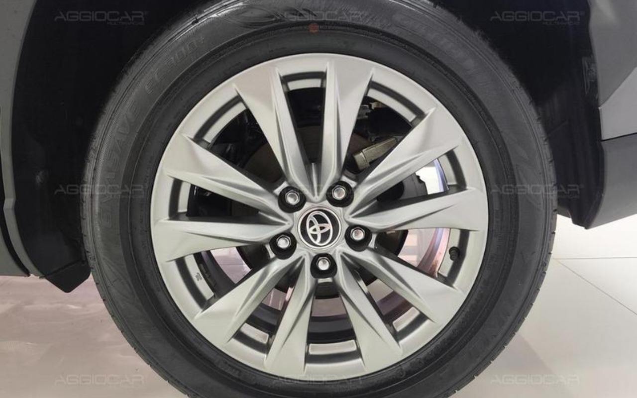 imagem-https://www.socarrao.com.br/sc-vehicle-images-prod/4328666/1792249302601-RkNfMjUyMF84NTQwNjg5XzdfVl9hNGM3OWQ4NDA4LmpwZWc.jpeg