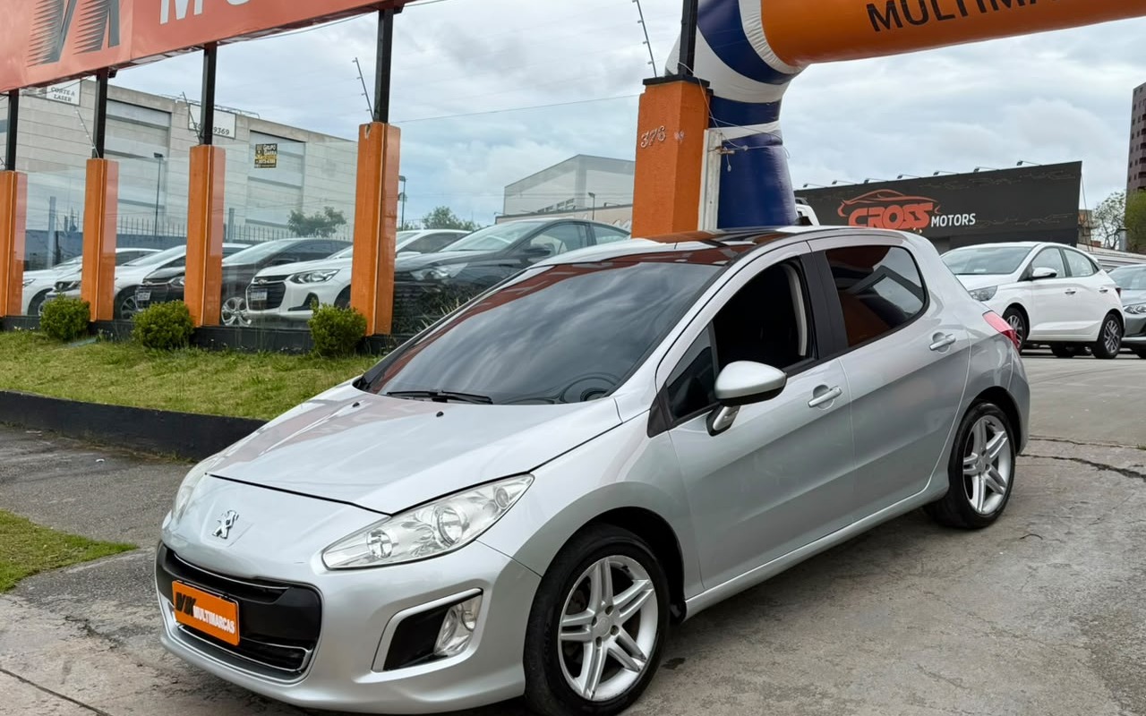 imagem-https://www.socarrao.com.br/sc-vehicle-images-prod/4328668/1791642106253-V2hhdHNBcHAgSW1hZ2UgMjAyNi0xMC0xMCBhdCAxMC41My4xOC5qcGVn.jpeg