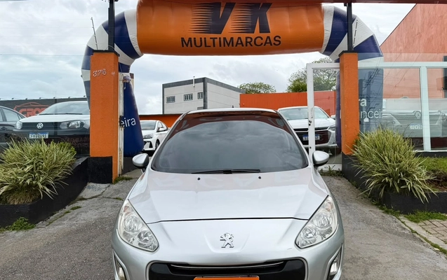 imagem-https://www.socarrao.com.br/sc-vehicle-images-prod/4328668/1791642106344-V2hhdHNBcHAgSW1hZ2UgMjAyNi0xMC0xMCBhdCAxMC41My4xOCAoMSkuanBlZw.jpeg