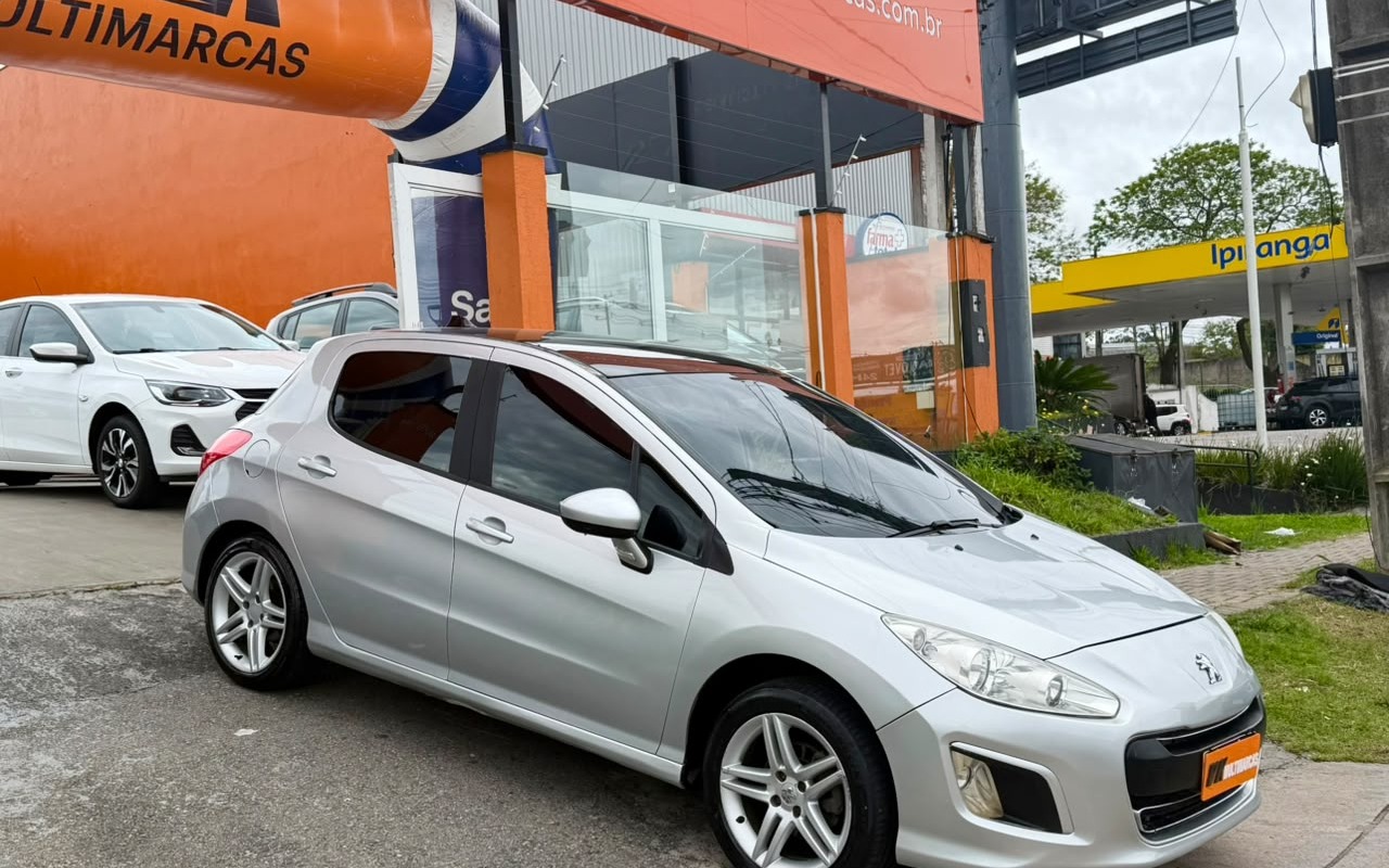 imagem-https://www.socarrao.com.br/sc-vehicle-images-prod/4328668/1791642106471-V2hhdHNBcHAgSW1hZ2UgMjAyNi0xMC0xMCBhdCAxMC41My4xOCAoMikuanBlZw.jpeg