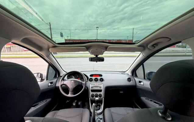 imagem-https://www.socarrao.com.br/sc-vehicle-images-prod/4328668/1791642106658-V2hhdHNBcHAgSW1hZ2UgMjAyNi0xMC0xMCBhdCAxMC41My4xOSAoMikuanBlZw.jpeg