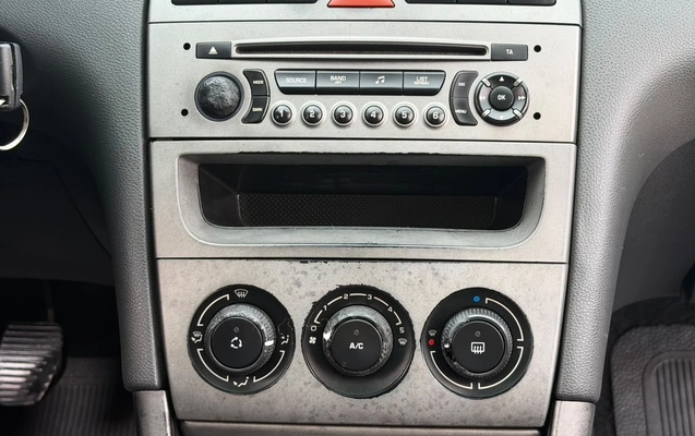 imagem-https://www.socarrao.com.br/sc-vehicle-images-prod/4328668/1791642106794-V2hhdHNBcHAgSW1hZ2UgMjAyNi0xMC0xMCBhdCAxMC41My4yMCAoMSkuanBlZw.jpeg