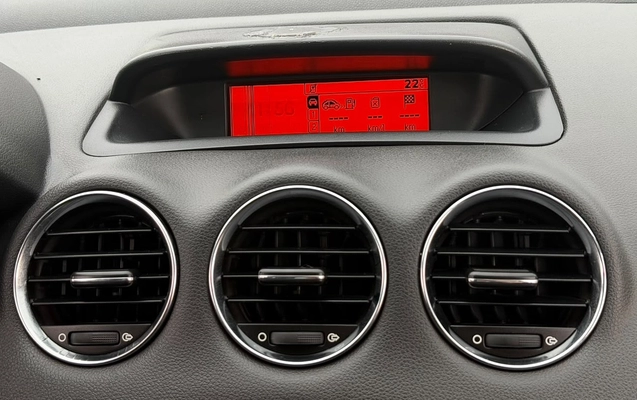 imagem-https://www.socarrao.com.br/sc-vehicle-images-prod/4328668/1791642106866-V2hhdHNBcHAgSW1hZ2UgMjAyNi0xMC0xMCBhdCAxMC41My4yMC5qcGVn.jpeg