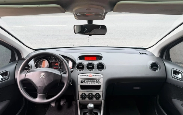 imagem-https://www.socarrao.com.br/sc-vehicle-images-prod/4328668/1791642106928-V2hhdHNBcHAgSW1hZ2UgMjAyNi0xMC0xMCBhdCAxMC41My4xOSAoMykuanBlZw.jpeg