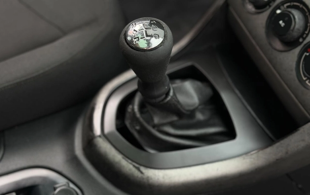 imagem-https://www.socarrao.com.br/sc-vehicle-images-prod/4328668/1791642106995-V2hhdHNBcHAgSW1hZ2UgMjAyNi0xMC0xMCBhdCAxMC41My4yMCAoMykuanBlZw.jpeg