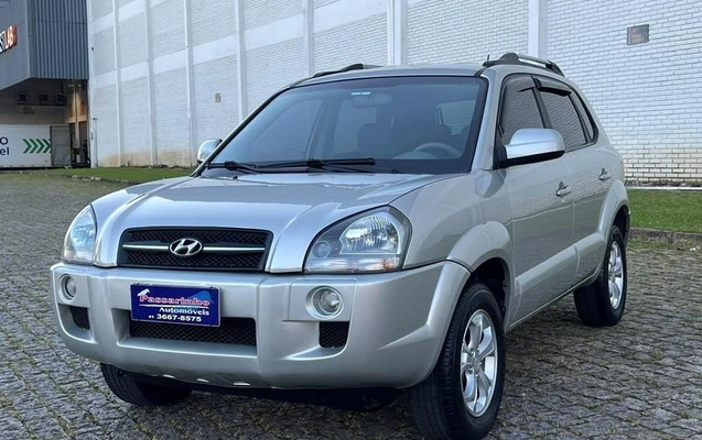 imagem-https://www.socarrao.com.br/sc-vehicle-images-prod/4328670/1791642130424-7759605_0_B_a85b9cf849.jpeg