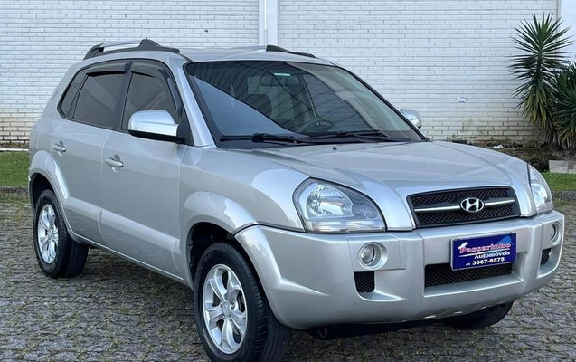 imagem-https://www.socarrao.com.br/sc-vehicle-images-prod/4328670/1791642130424-7759605_2_B_52f3beca5f.jpeg