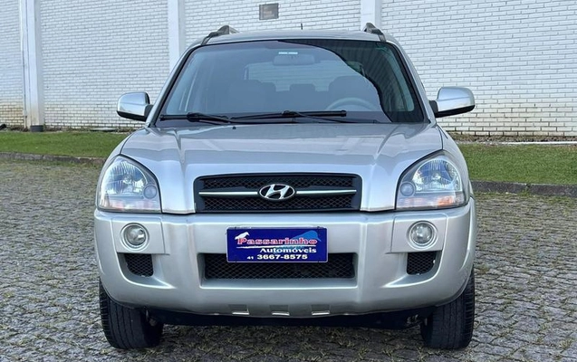 imagem-https://www.socarrao.com.br/sc-vehicle-images-prod/4328670/1791642130424-7759605_4_B_84e4191b5b.jpeg