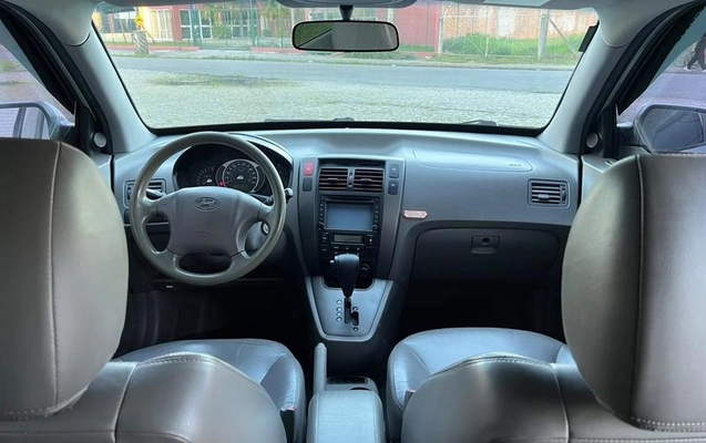imagem-https://www.socarrao.com.br/sc-vehicle-images-prod/4328670/1791642130426-7759605_18_B_bb08c53b71.jpeg