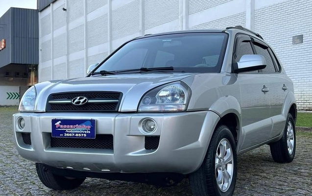 imagem-https://www.socarrao.com.br/sc-vehicle-images-prod/4328670/1791642130428-7759605_1_B_c66714036a.jpeg