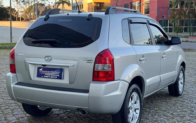 imagem-https://www.socarrao.com.br/sc-vehicle-images-prod/4328670/1791642130428-7759605_2_B_f5531a8364.jpeg