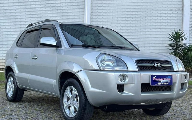 imagem-https://www.socarrao.com.br/sc-vehicle-images-prod/4328670/1791642130428-7759605_5_B_c860dfe360.jpeg