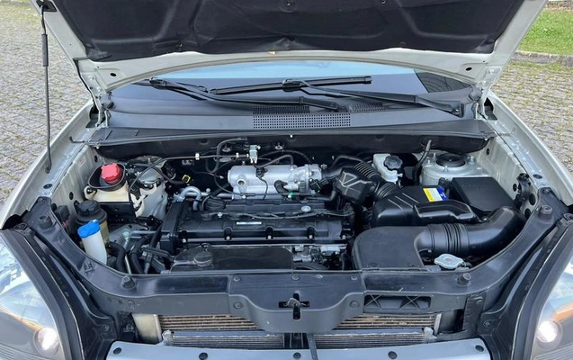 imagem-https://www.socarrao.com.br/sc-vehicle-images-prod/4328670/1791642130429-7759605_18_B_d119b904a6.jpeg