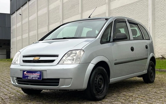 imagem-https://www.socarrao.com.br/sc-vehicle-images-prod/4328671/1791642131540-8332244_0_B_22c490b715.jpeg