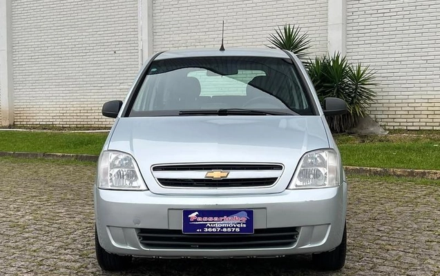 imagem-https://www.socarrao.com.br/sc-vehicle-images-prod/4328671/1791642131543-8332244_3_B_fbfee58ebe.jpeg