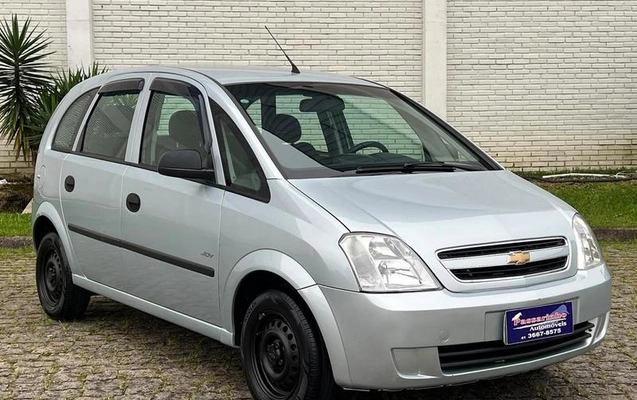 imagem-https://www.socarrao.com.br/sc-vehicle-images-prod/4328671/1791642131546-8332244_2_B_df4f518838.jpeg
