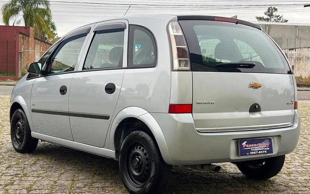 imagem-https://www.socarrao.com.br/sc-vehicle-images-prod/4328671/1791642131549-8332244_5_B_3f258d589f.jpeg