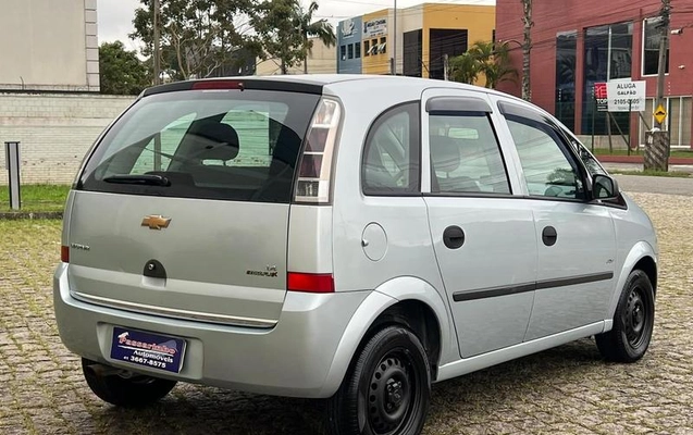 imagem-https://www.socarrao.com.br/sc-vehicle-images-prod/4328671/1791642131552-8332244_3_B_bcff40be67.jpeg