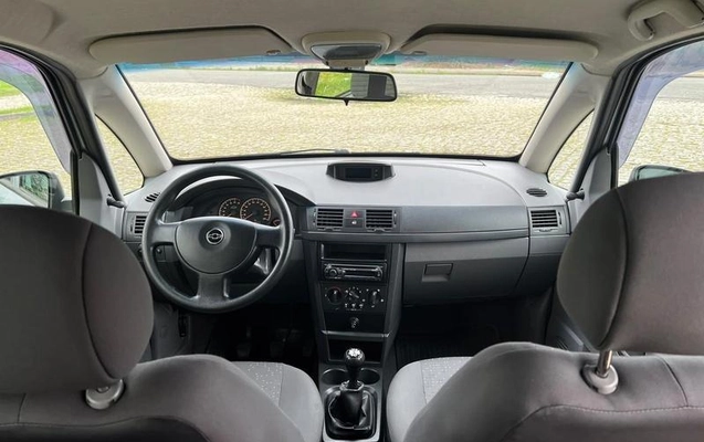imagem-https://www.socarrao.com.br/sc-vehicle-images-prod/4328671/1791642131554-8332244_14_B_23d0851ca8.jpeg