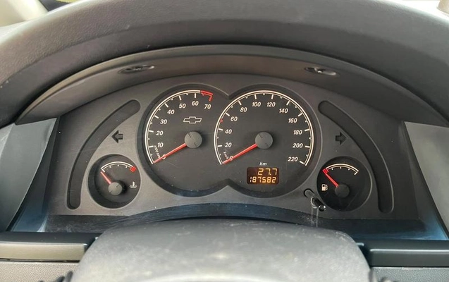 imagem-https://www.socarrao.com.br/sc-vehicle-images-prod/4328671/1791642131563-8332244_14_B_5c21c23929.jpeg
