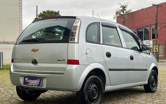 imagem-https://www.socarrao.com.br/sc-vehicle-images-prod/4328671/1791642131565-8332244_5_B_ebf4bb7813.jpeg