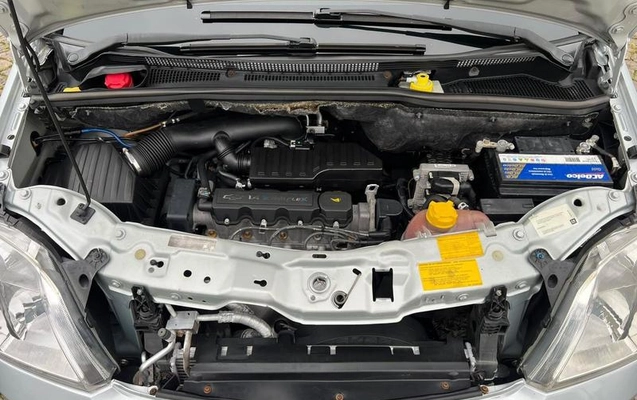 imagem-https://www.socarrao.com.br/sc-vehicle-images-prod/4328671/1791642131567-8332244_19_B_7c86da825e.jpeg