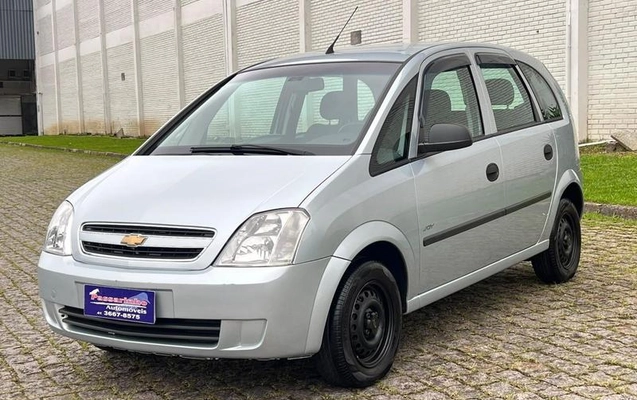 imagem-https://www.socarrao.com.br/sc-vehicle-images-prod/4328671/1791642131569-8332244_1_B_7dc181056d.jpeg