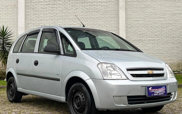 imagem-https://www.socarrao.com.br/sc-vehicle-images-prod/4328671/1791642131573-8332244_5_B_43a2408cdc.jpeg