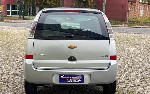 imagem-https://www.socarrao.com.br/sc-vehicle-images-prod/4328671/1791642131580-8332244_7_B_17282c0667.jpeg
