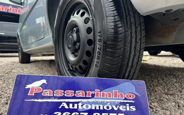 imagem-https://www.socarrao.com.br/sc-vehicle-images-prod/4328671/1791642131582-8332244_19_B_1c180a919d.jpeg