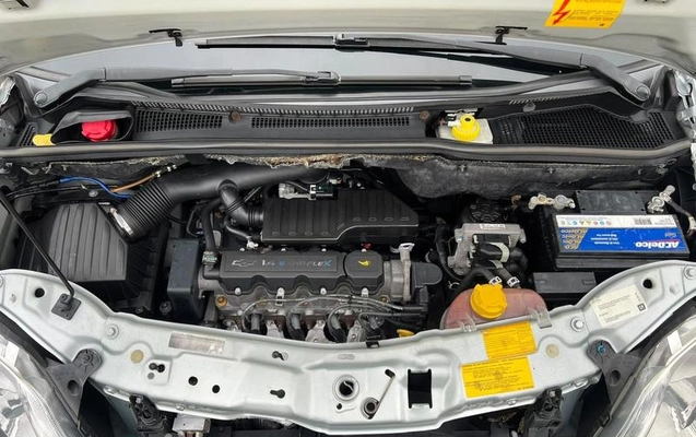 imagem-https://www.socarrao.com.br/sc-vehicle-images-prod/4328671/1791642131585-8332244_19_B_dc6f6f99f0.jpeg