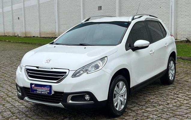 imagem-https://www.socarrao.com.br/sc-vehicle-images-prod/4328672/1791642132658-8551728_0_B_8edc7de07d.jpeg