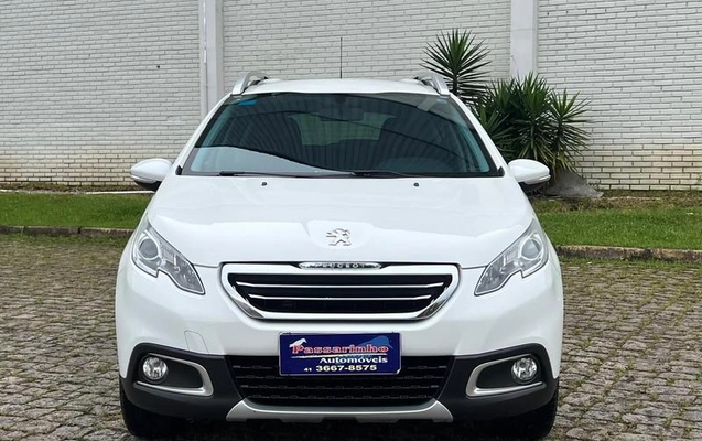 imagem-https://www.socarrao.com.br/sc-vehicle-images-prod/4328672/1791642132659-8551728_0_B_421c287dd3.jpeg