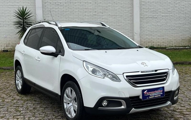 imagem-https://www.socarrao.com.br/sc-vehicle-images-prod/4328672/1791642132659-8551728_3_B_a6f022cfb6.jpeg
