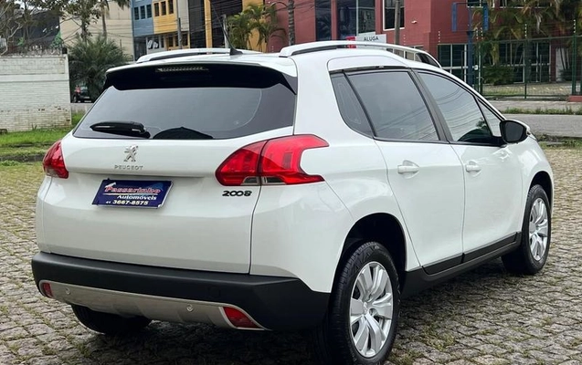 imagem-https://www.socarrao.com.br/sc-vehicle-images-prod/4328672/1791642132660-8551728_4_B_d70e5d7cff.jpeg