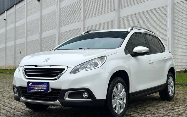 imagem-https://www.socarrao.com.br/sc-vehicle-images-prod/4328672/1791642132663-8551728_2_B_16a81ec819.jpeg