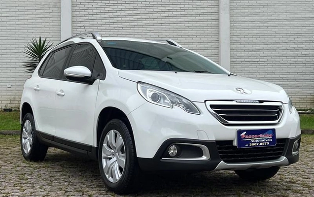 imagem-https://www.socarrao.com.br/sc-vehicle-images-prod/4328672/1791642132663-8551728_5_B_40cb000231.jpeg