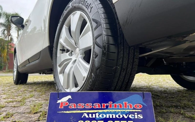 imagem-https://www.socarrao.com.br/sc-vehicle-images-prod/4328672/1791642132665-8551728_21_B_339766920e.jpeg