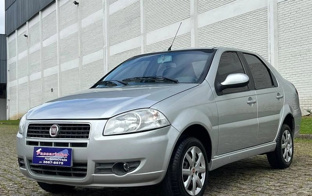 imagem-https://www.socarrao.com.br/sc-vehicle-images-prod/4328673/1791642134276-8551782_0_B_af6edb16f2.jpeg