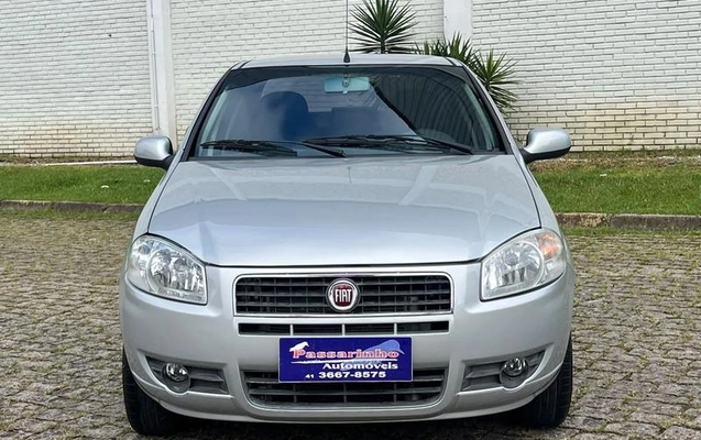 imagem-https://www.socarrao.com.br/sc-vehicle-images-prod/4328673/1791642134277-8551782_23_B_7ad15c44d7.jpeg