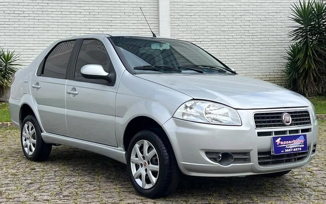 imagem-https://www.socarrao.com.br/sc-vehicle-images-prod/4328673/1791642134278-8551782_21_B_19b071b662.jpeg